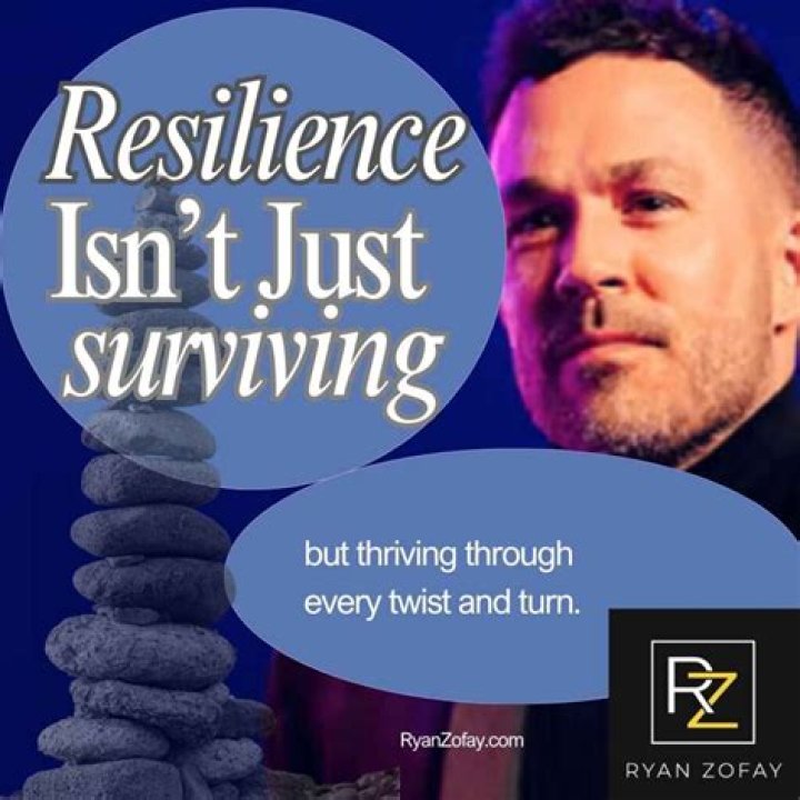 Leslie Charleson: A Journey Through Health And Resilience