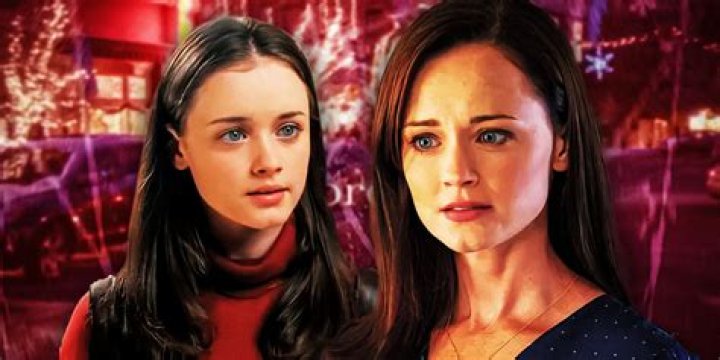 Malia And Rory: A Dynamic Duo In The Spotlight