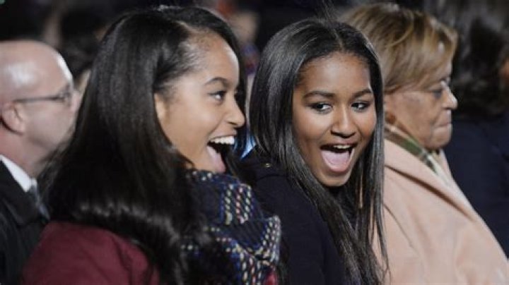 Malia Obama: Unraveling Her Relationship Journey