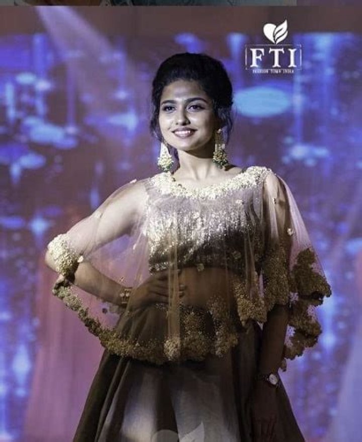 Mamitha Baiju Height: An Exploring Guide To Her Physical Attributes