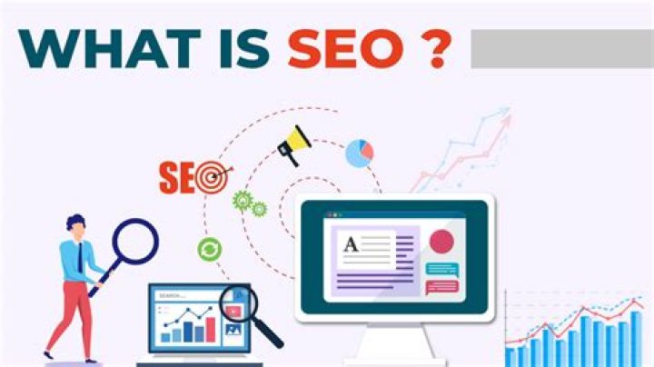 Meet Ryan: Your Guide To The World Of SEO