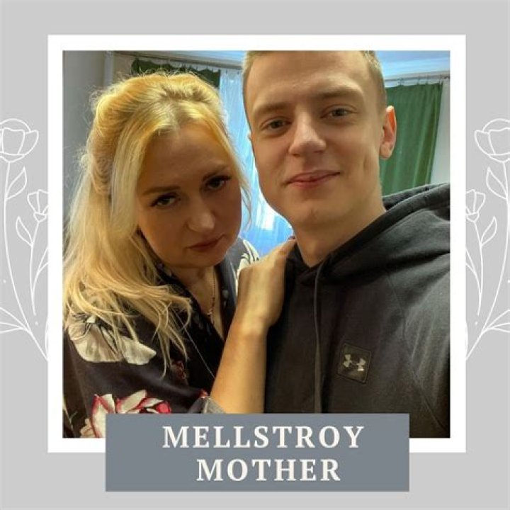 Mellstroy Family Wiki: Unveiling The Legacy