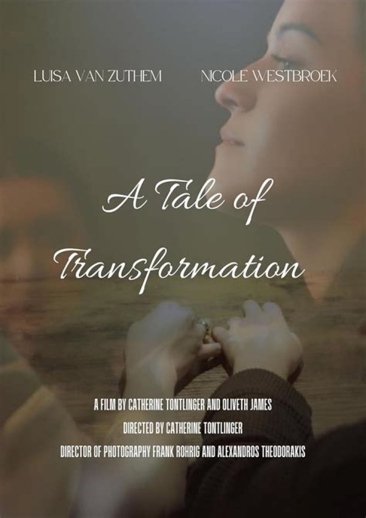 Molly Nobitt's Journey Through Jail: A Tale Of Transformation