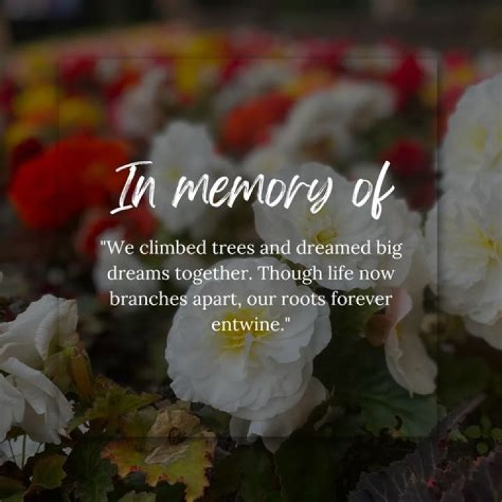 Molly Noblit: Remembering A Life Cut Short