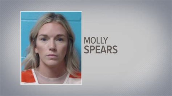 Molly Noblitt: A Life Remembered Through Her Legacy