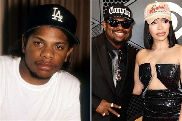 Nelly's Height: Unraveling The Mystery Behind The Rapper's Stature
