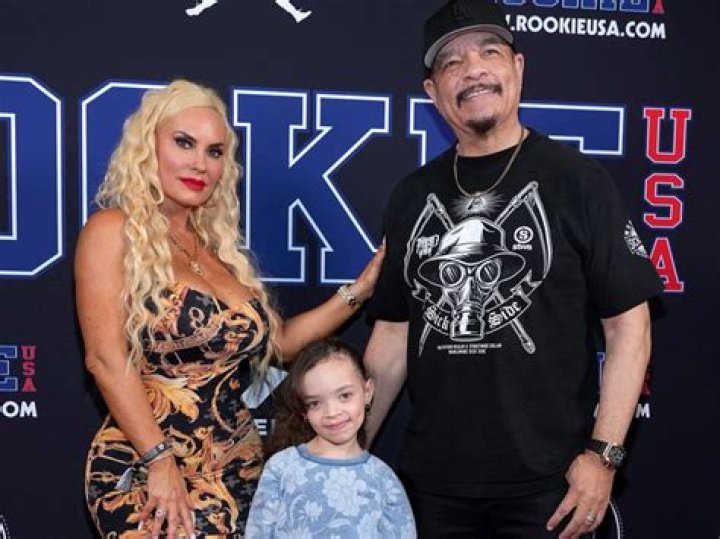 Nicole Coco Austin: The Latest Buzz And Insights