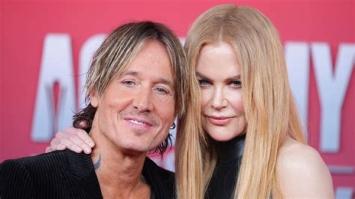 Nicole Kidman's Ancestry: Uncovering Her Ethnic Background
