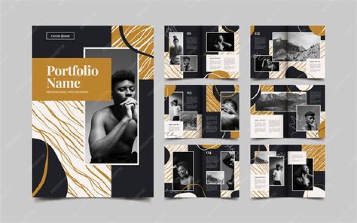 Niki Catsuras: The Journey Of A Creative Visionary