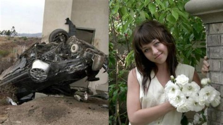 Nikki Catsura: A Life Remembered And The Mystery Of Her Death