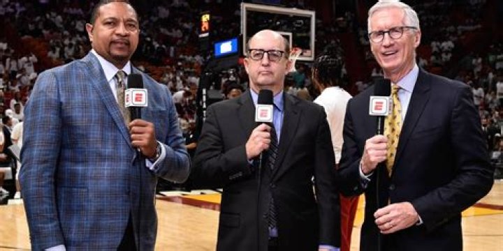 Pelicans Commentators: Voices Of The Game