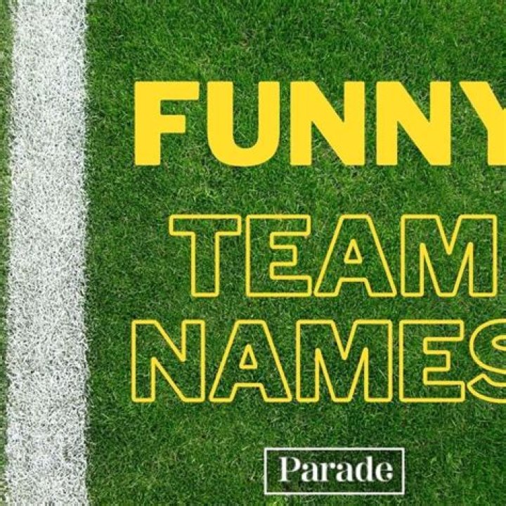Quirky And Hilarious: A Guide To Funny DnD Names