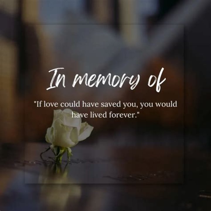 Remembering Ann Belsky: A Life Remembered After She Died