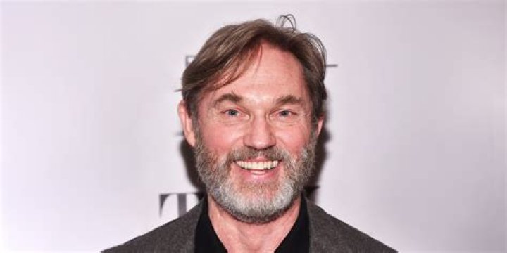 Richard Thomas: A Hollywood Star's Net Worth Explored