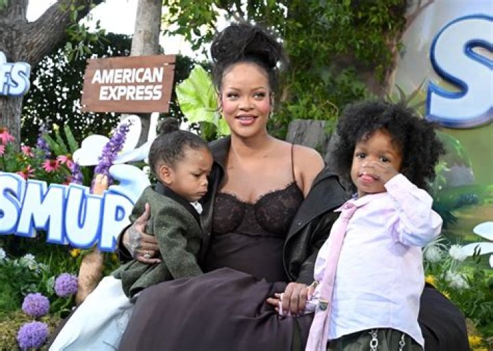 Rihanna: A Glimpse Into Her Guyanese Roots