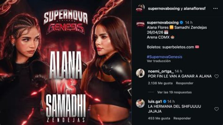 Samadhi Zendejas: A Rising Star In Hollywood