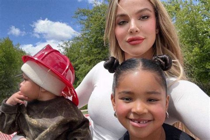 Sara Ramirez's Daughter: A Glimpse Into The Life Of A Rising Star