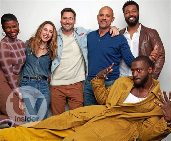 Tara Wallace Age: Unveiling The Journey Of A Reality Star
