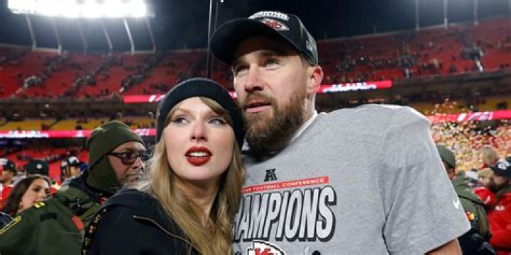 Taylor Swift's Height: Unlocking The Secrets Of Her Stature