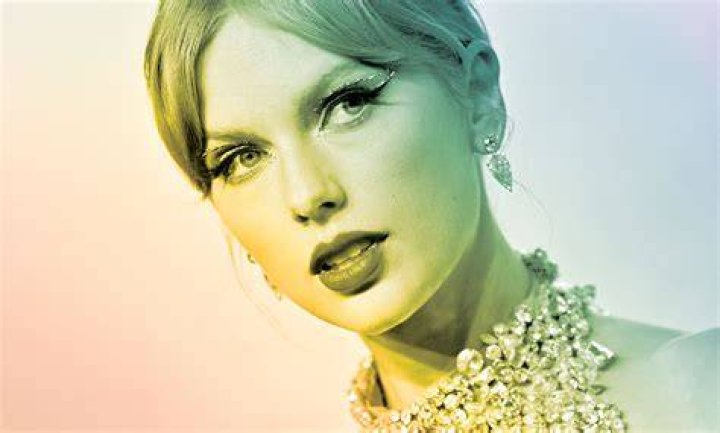 **The Artistic World Of Taylor Mac: A Journey Through Performance And Identity**