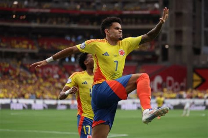 The Siblings Of Noted Footballer, Luis Surez