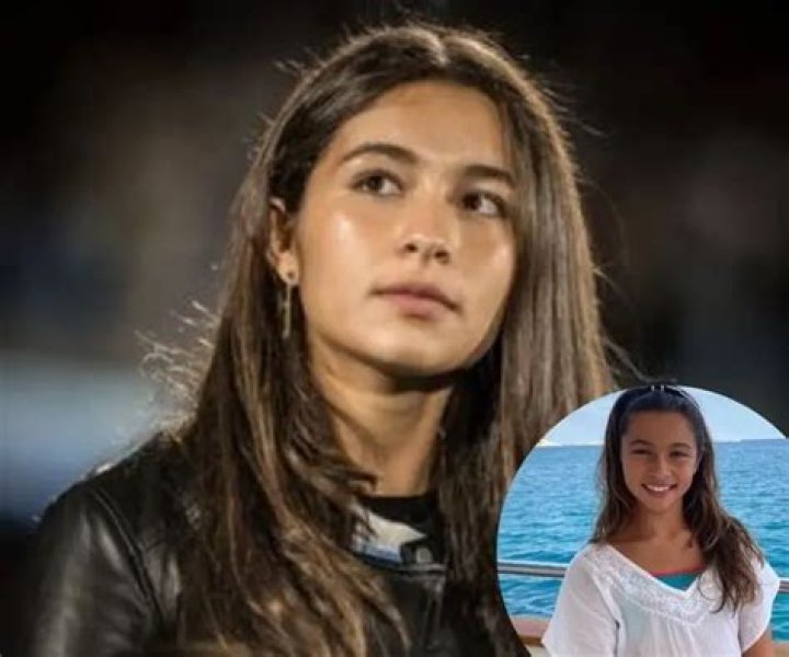 The Truth About Luis Suarez's Daughter: Does He Have One?