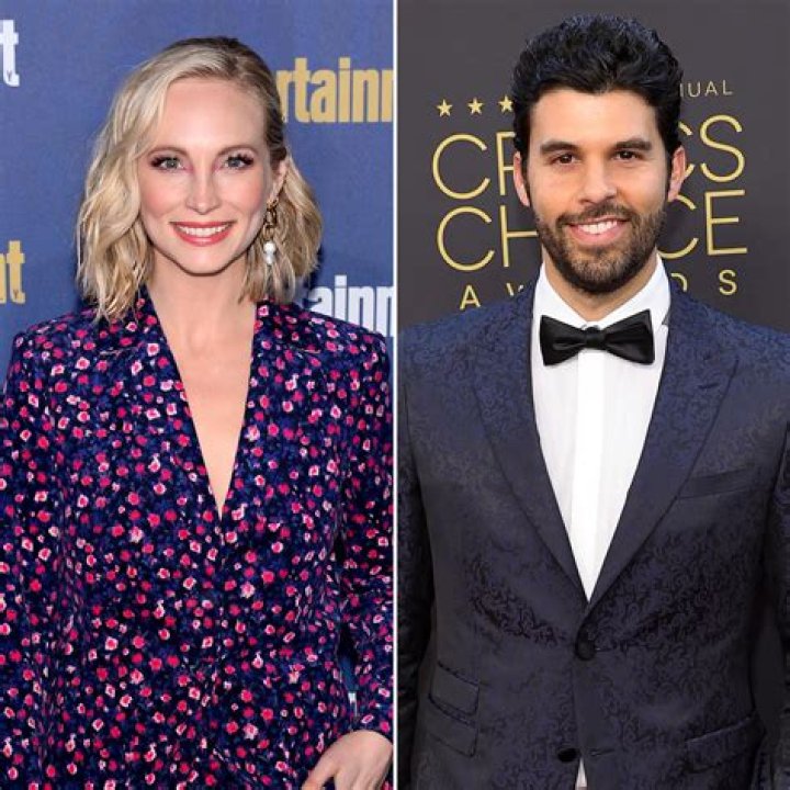 The Ultimate Guide To Candice Accola In 2024: Latest Updates And Future Prospects