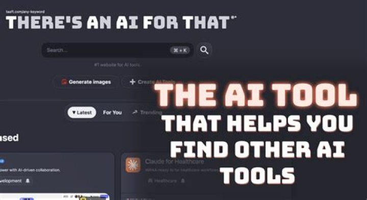 The Ultimate Guide To Charlie Movierulz: Your Source For Top-Notch Video Content
