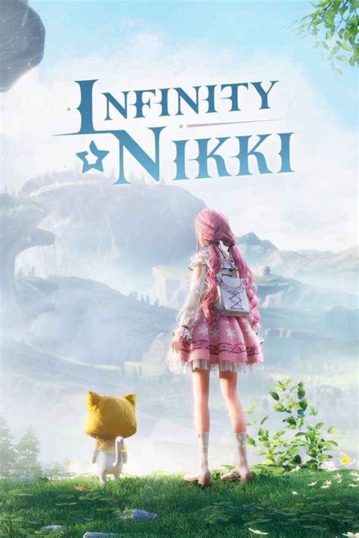 The Ultimate Guide To Nikki Catsoursd: Techniques, Tips, And Tricks