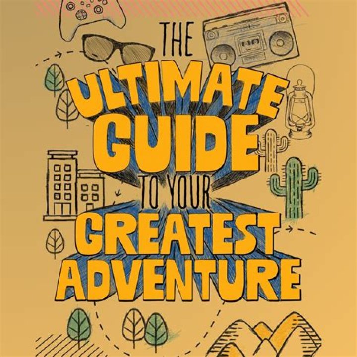 The Ultimate Guide To Steve Hiwey: From Early Life To Musical Success