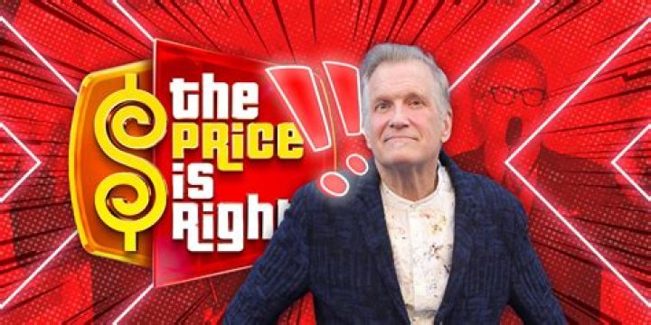 The Ultimate Guide To The Price Is Right For Game Show Enthusiasts