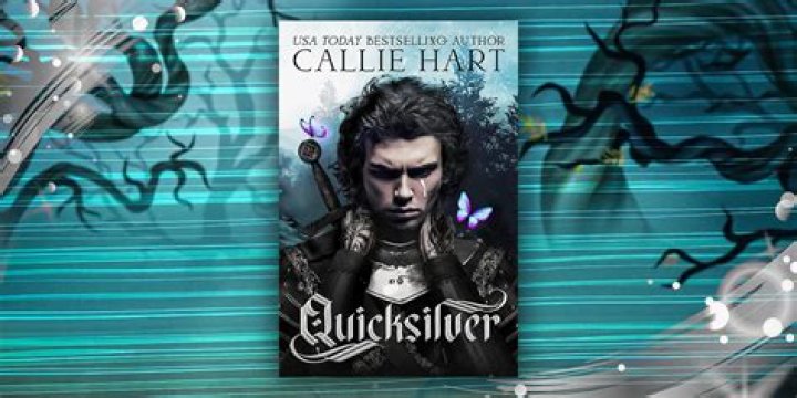 The Ultimate Guide To The Quicksilver Actor: A Detailed Analysis