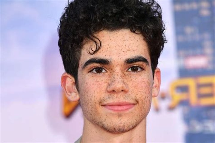 The Ultimate Guide To Victor Boyce: Early Life, Acting Career, And More