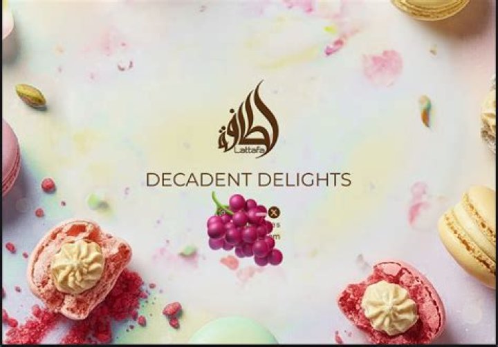 The Ultimate Wicked Cupcakes: Indulge In Decadent Delights