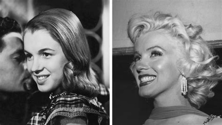 Tiffany Reese's Biography: A Journey To Stardom