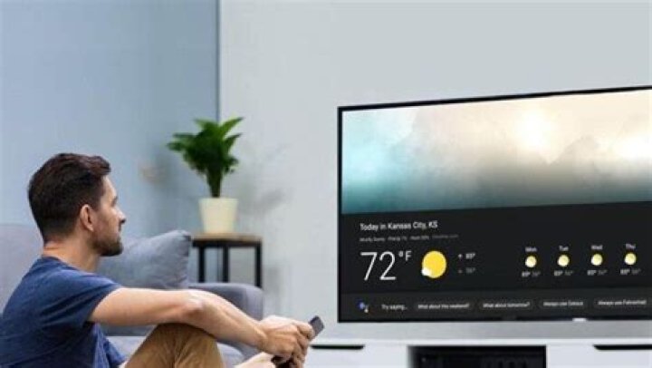 Today's Essential Movie Rules For The Ultimate Viewing Experience