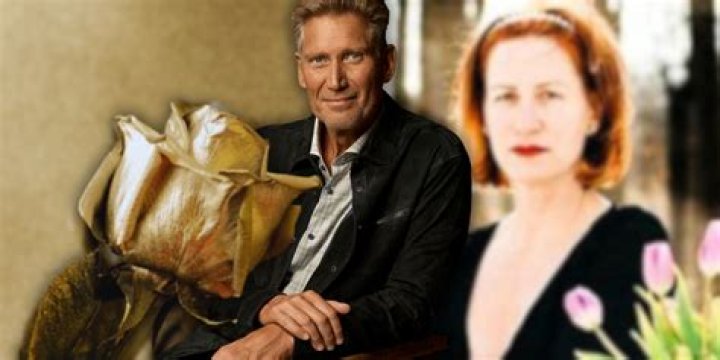 Toni Rudiger's Wife: Who Is She?