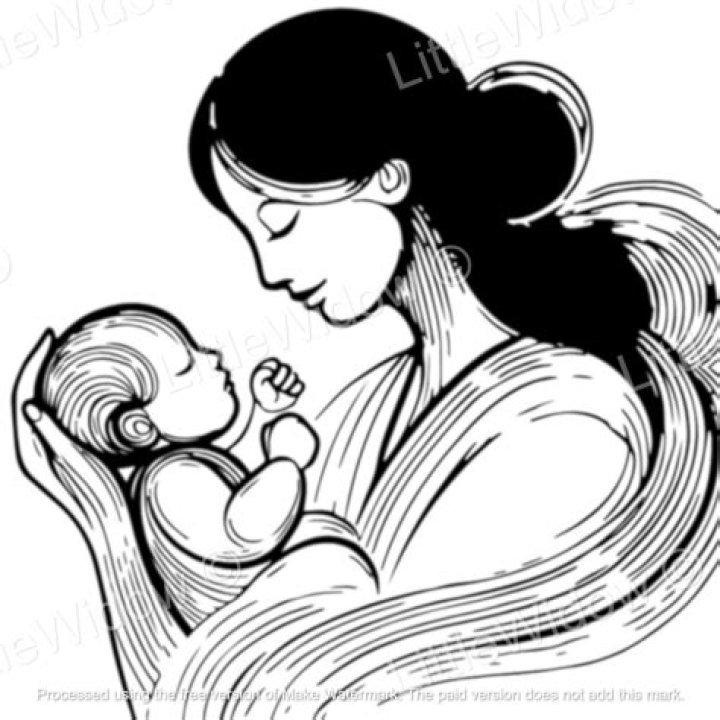 Trine Hansen's Journey To Motherhood: Is She Pregnant?
