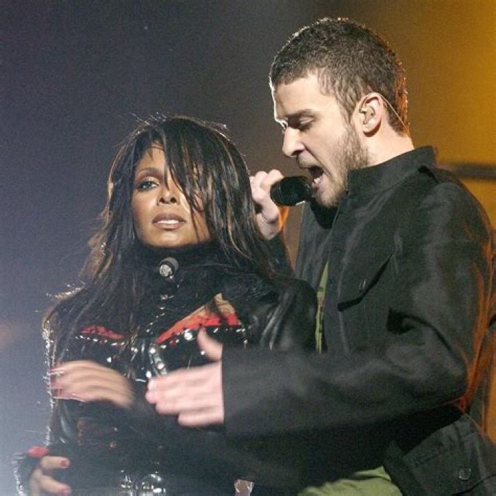 Ultimate Guide To Janet Jackson's Children: A Comprehensive Look At Their Lives