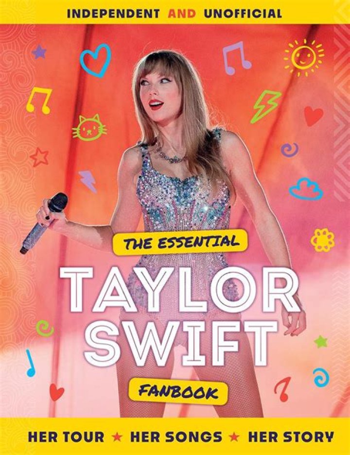 Uncover Taylor Swift's Weight: Essential Guide
