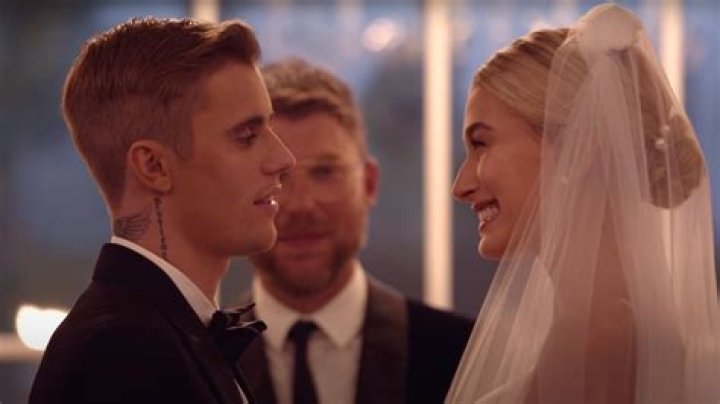 Uncover The Identity: Who Is Hailey Bieber's Father?
