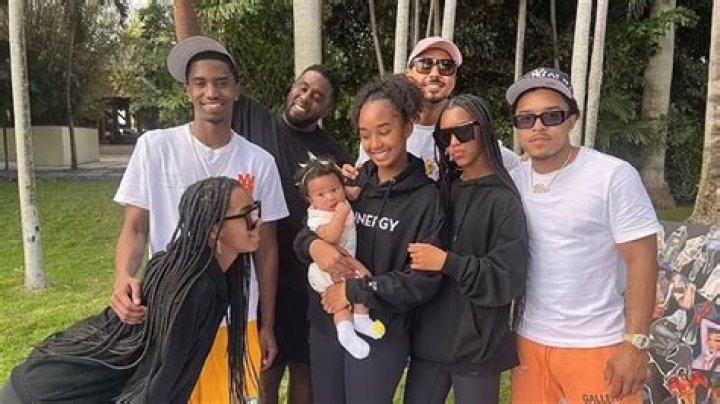 Understanding Hakeem Lyon's Family: How Many Kids Does Hakeem Lyon Have?