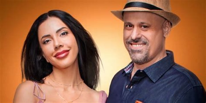 Understanding The Jasmine And Gino Split: A Tale Of Love And Heartbreak