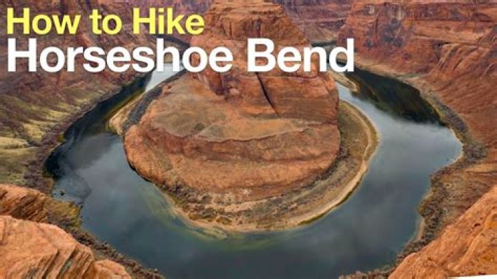 Understanding The Risks: A Look At Horseshoe Bend Deaths Per Year