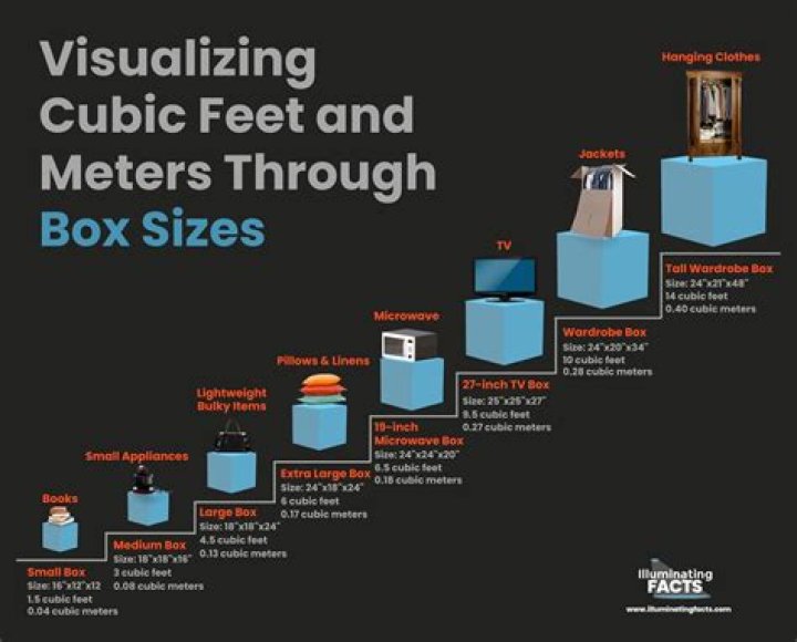 Understanding Travis Scott's Height In Feet: A Closer Look