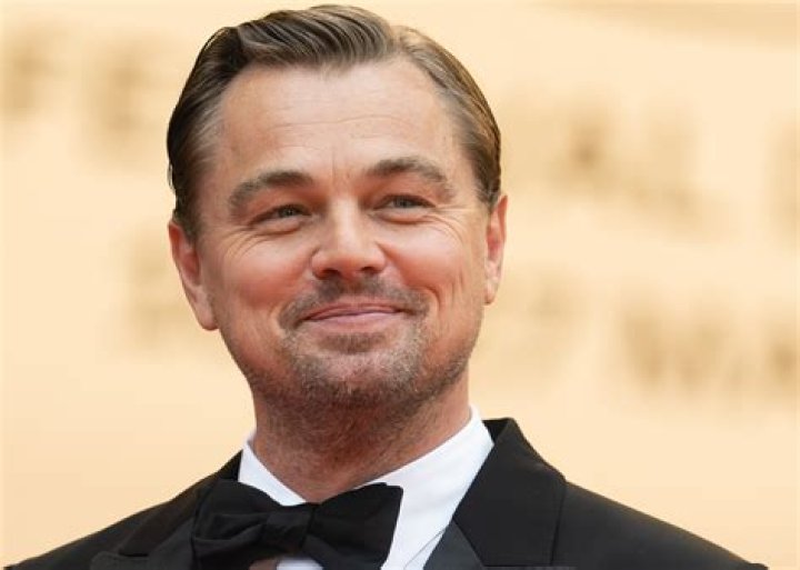 Unforgettable Legends: A Deep Dive Into Famous Men Actors