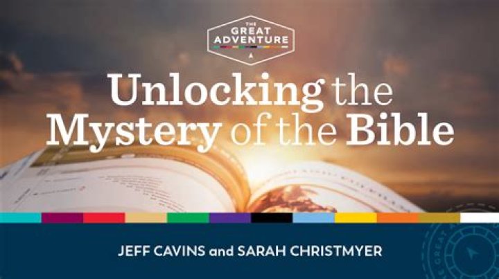 Unlocking The Mysteries Of George Farmer Education