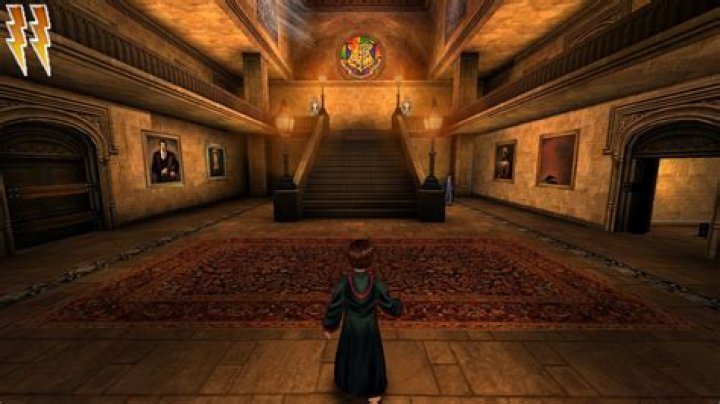 Unlocking The Secrets: Game Of Love July 2024 Teasers Release Date