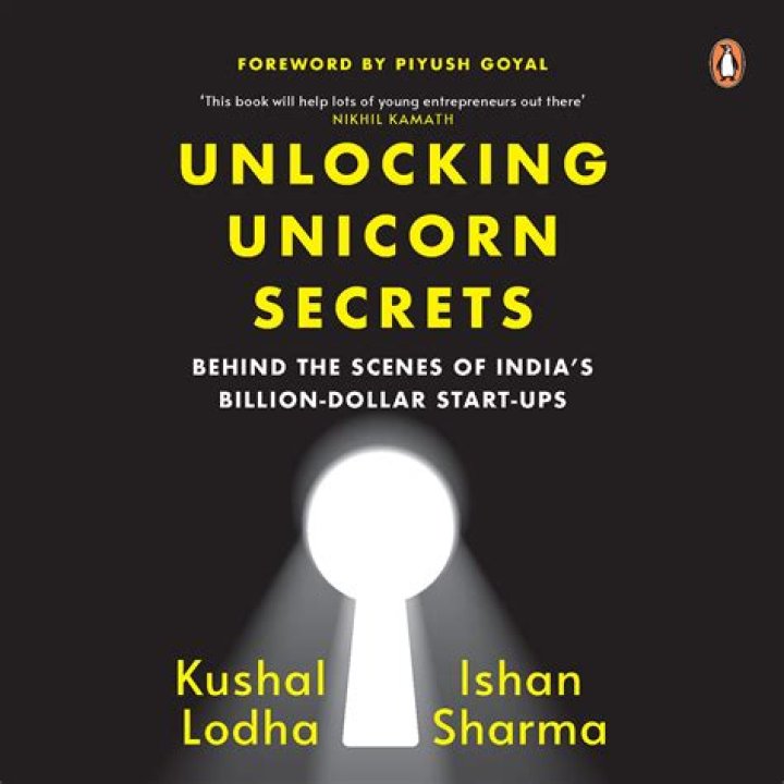 Unlocking The Secrets Of Modern Cinema: Essential Movie Rules For Today's Audience