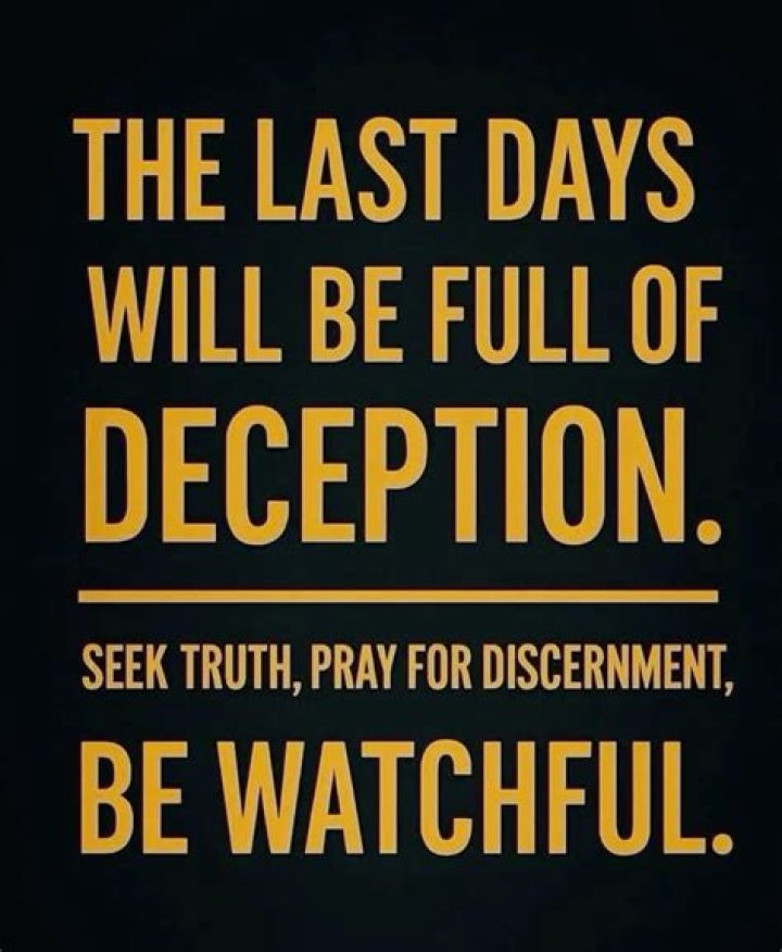 Unmasking Truth: Inspiring Quotes About Deception